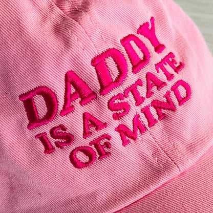 Pedro Pascal Baseball Cap
