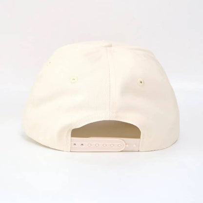 Sweet but Psycho Red Gingham Hat
