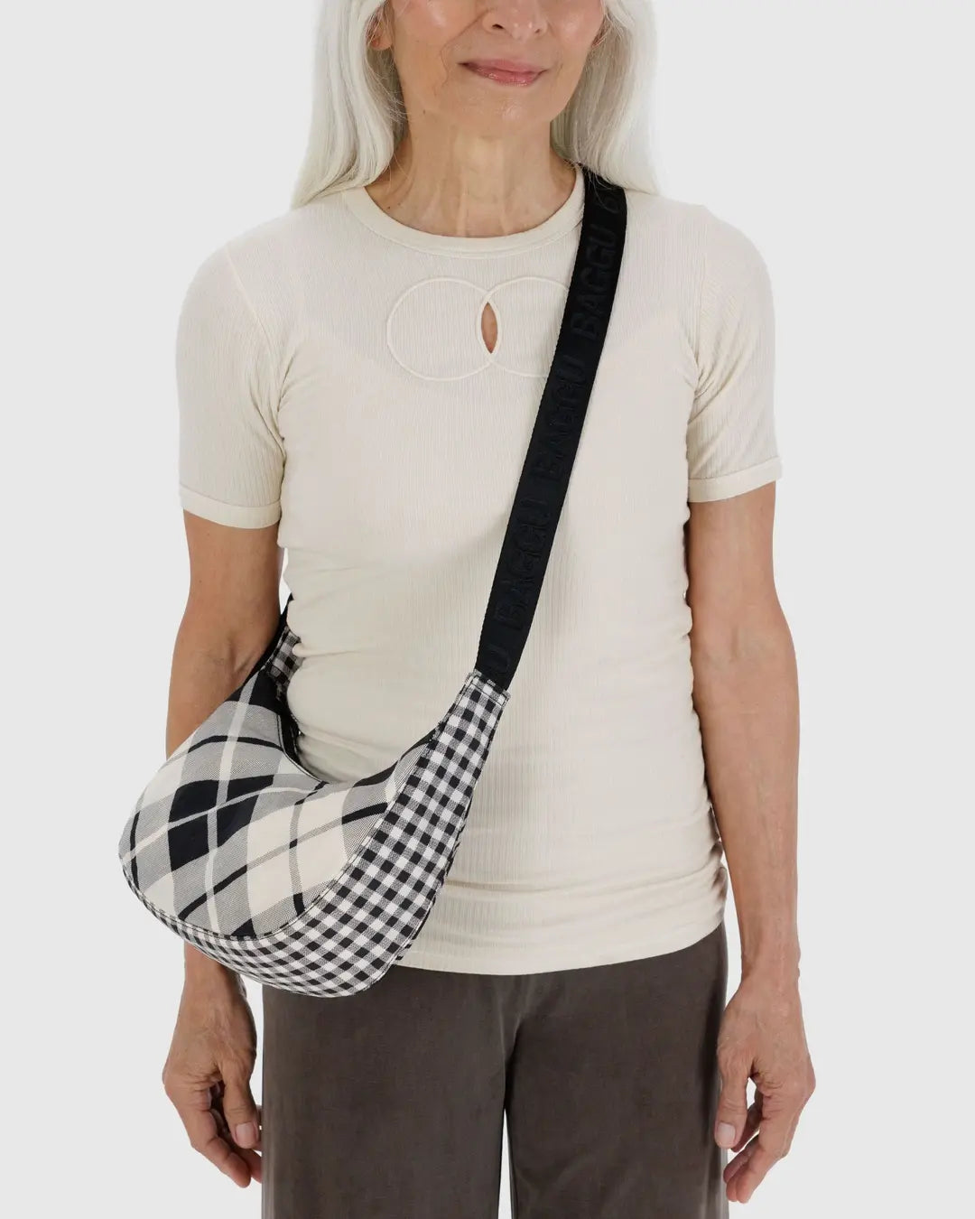 baggu in knoxville 