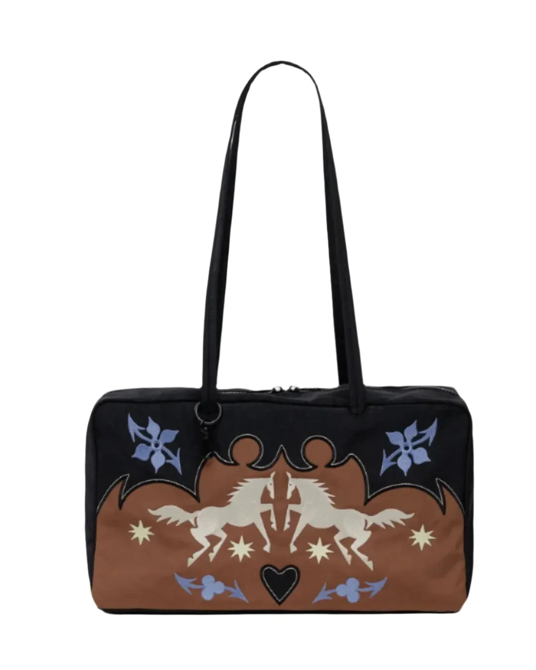 baggu Bowler Bag