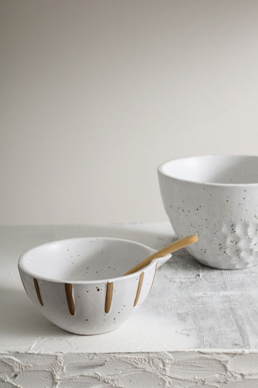 Knollberry Bowl